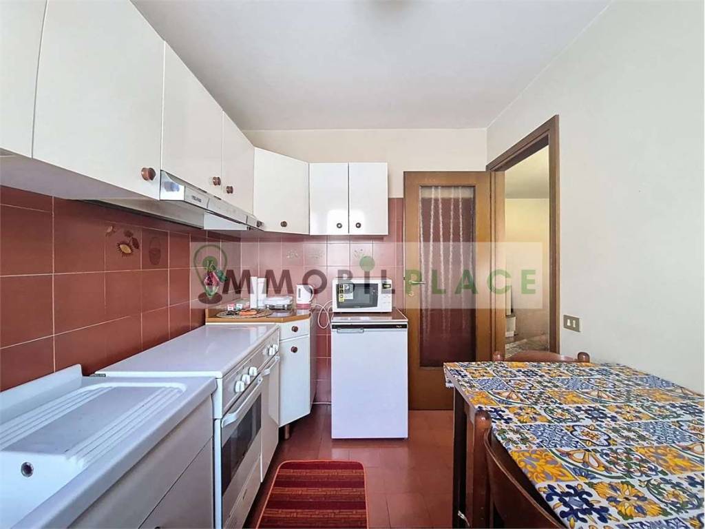 Appartamento a Lavarone - Foto 3