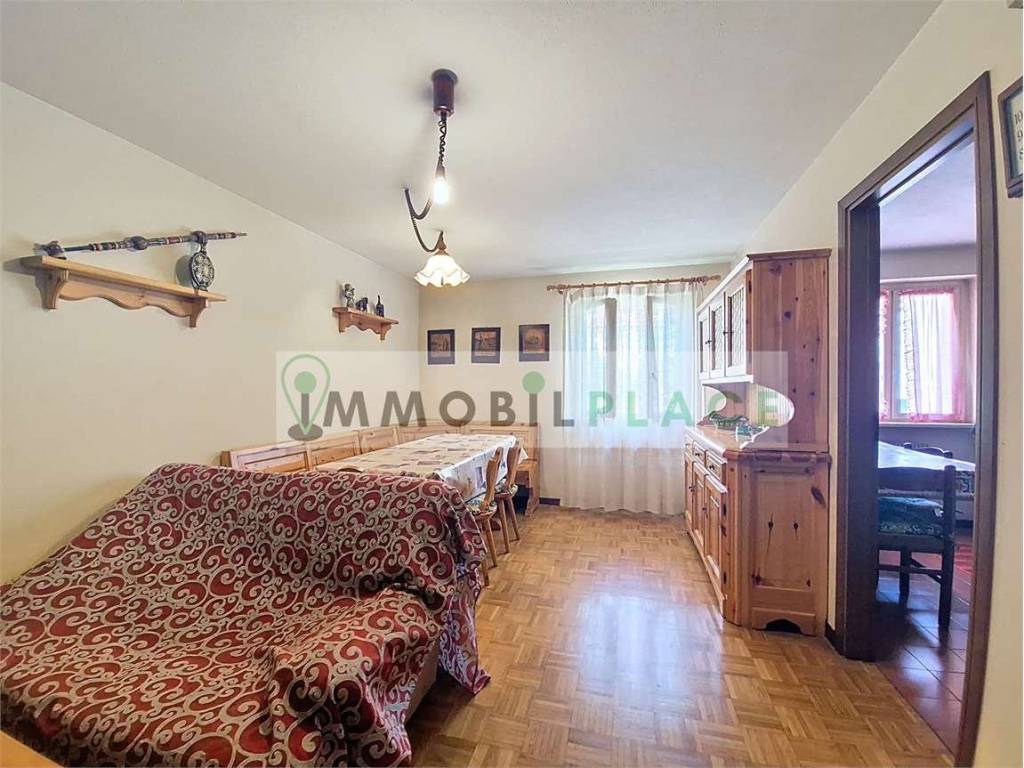 Appartamento a Lavarone - Foto 4