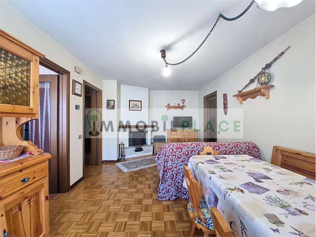 Appartamento a Lavarone - Foto 5