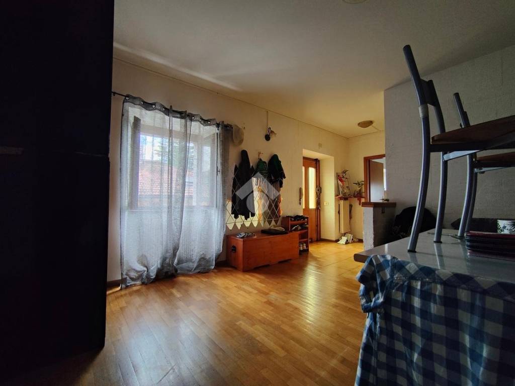 Appartamento a Trento in via Pantè - Foto 5