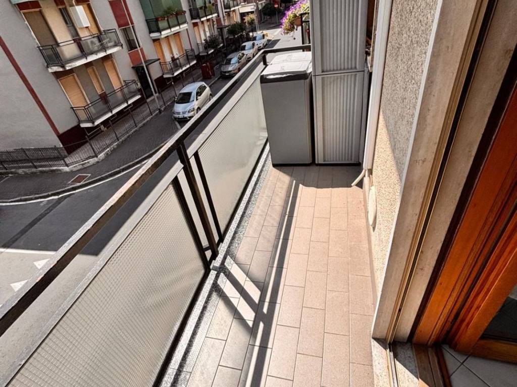 Appartamento a Lodi vecchio in Via Leonardo da Vinci, 39 - Foto 4