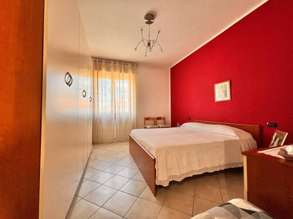 Appartamento a Lodi vecchio in Via Leonardo da Vinci, 39 - Foto 5