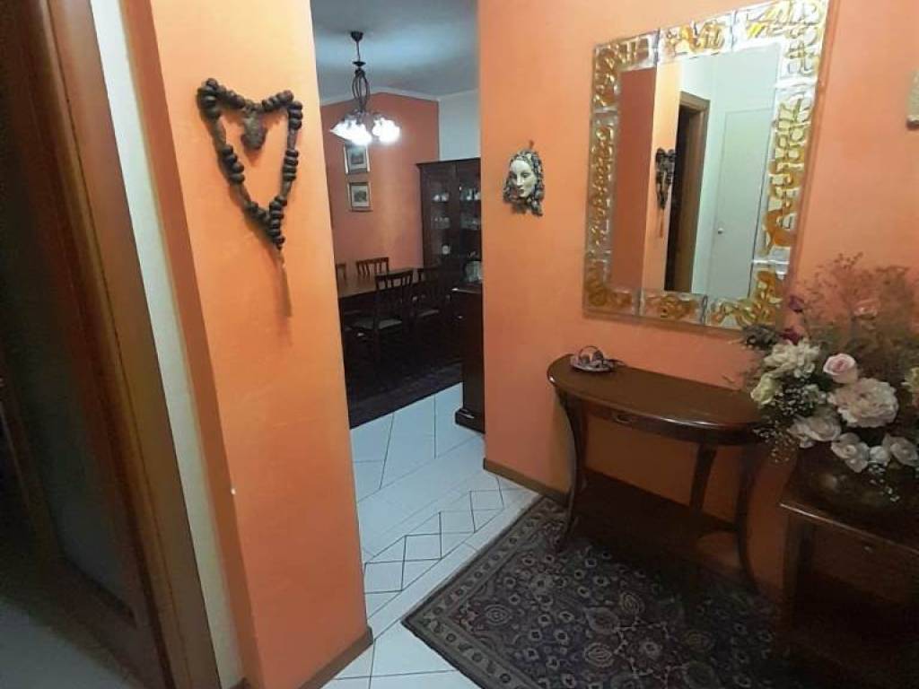 Appartamento a Rovigo - Foto 2