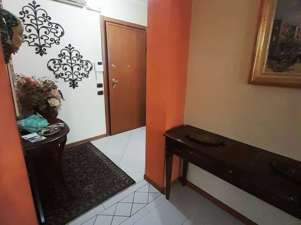 Appartamento a Rovigo - Foto 3
