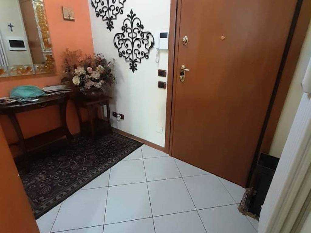 Appartamento a Rovigo - Foto 4