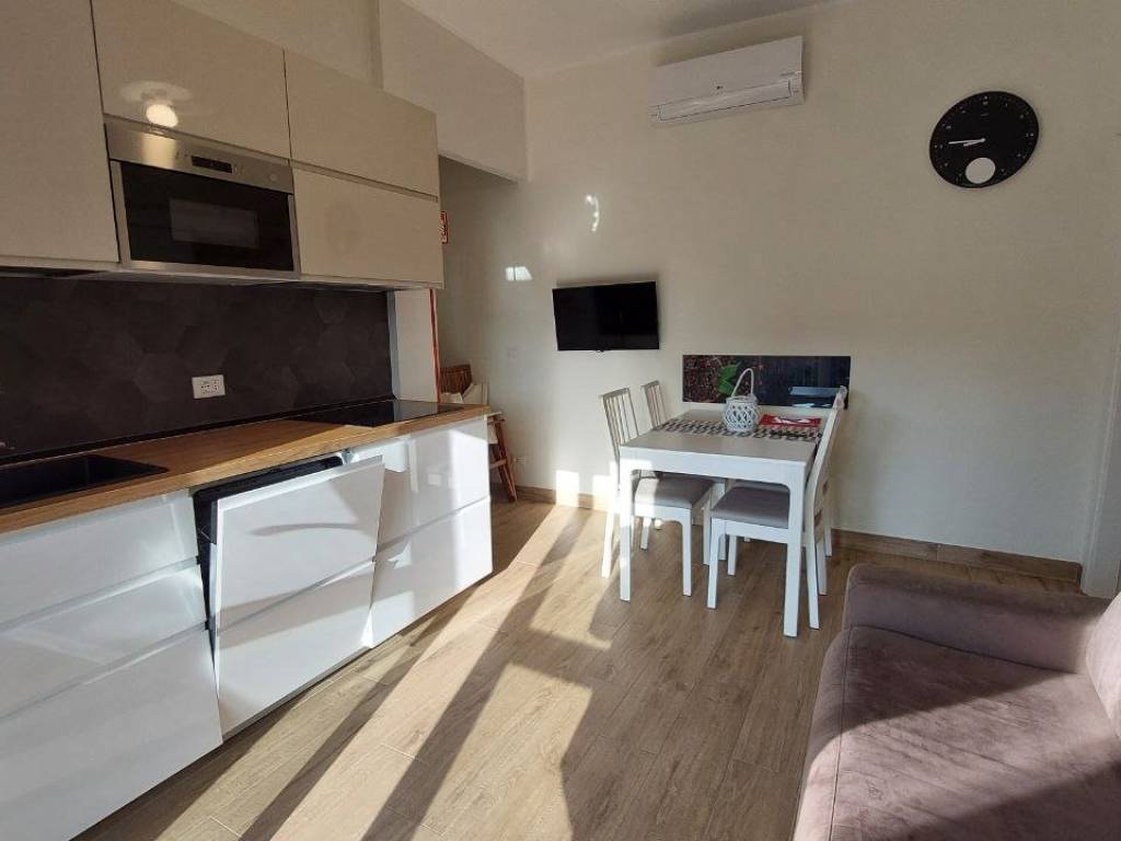 Appartamento a Loano - Foto 2
