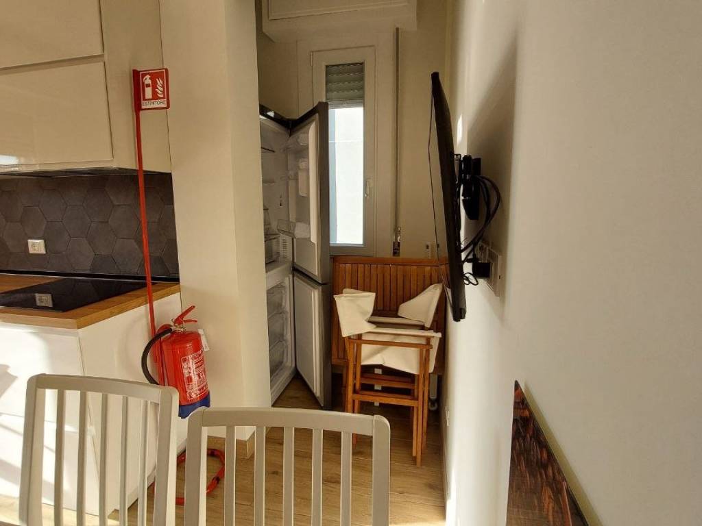 Appartamento a Loano - Foto 3