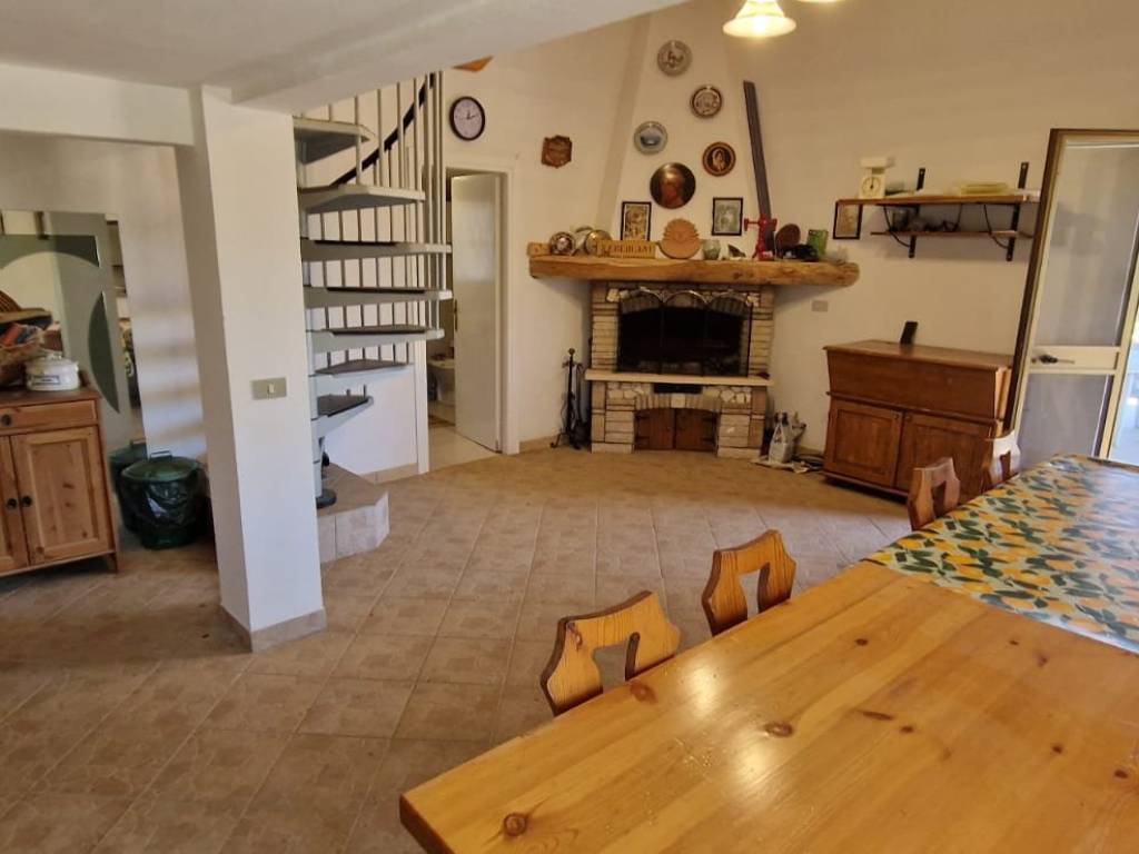 Villa a Genzano di roma in Via Vigne Nuove, 62 - Foto 2
