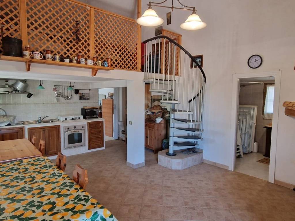 Villa a Genzano di roma in Via Vigne Nuove, 62 - Foto 3