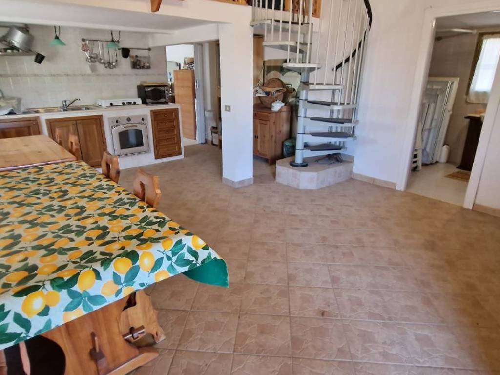 Villa a Genzano di roma in Via Vigne Nuove, 62 - Foto 4