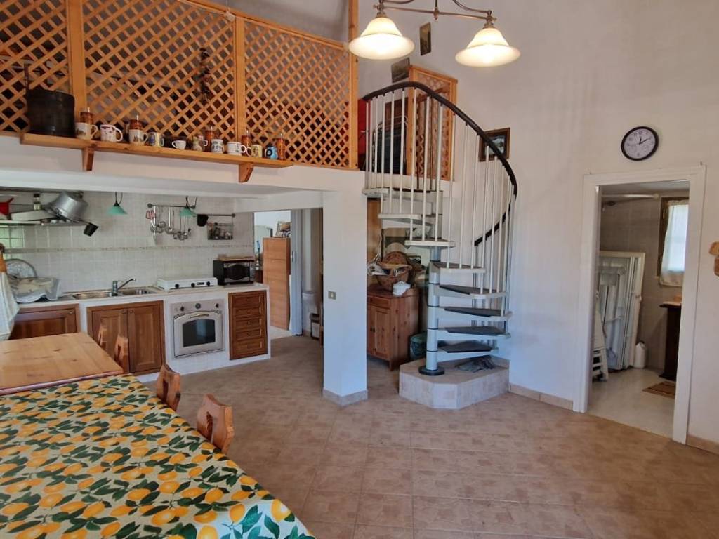 Villa a Genzano di roma in Via Vigne Nuove, 62 - Foto 5