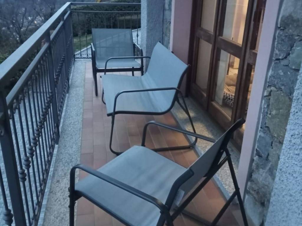 Appartamento a Teglio in Via Carec, 6 - Foto 4