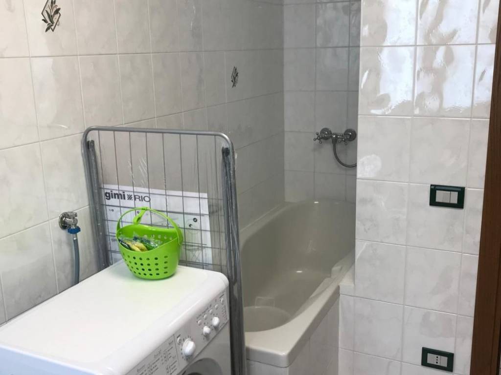Appartamento a Teglio in Via Carec, 6 - Foto 5