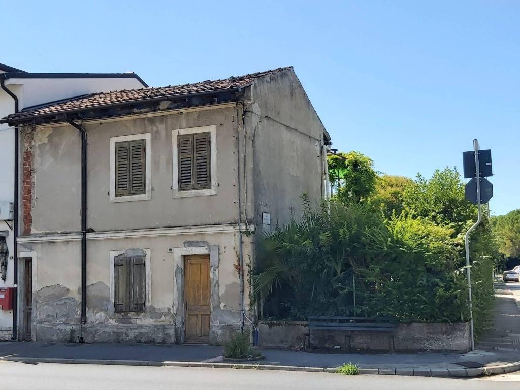 Casa indipendente a Staranzano in via Trieste 171 - Foto 2