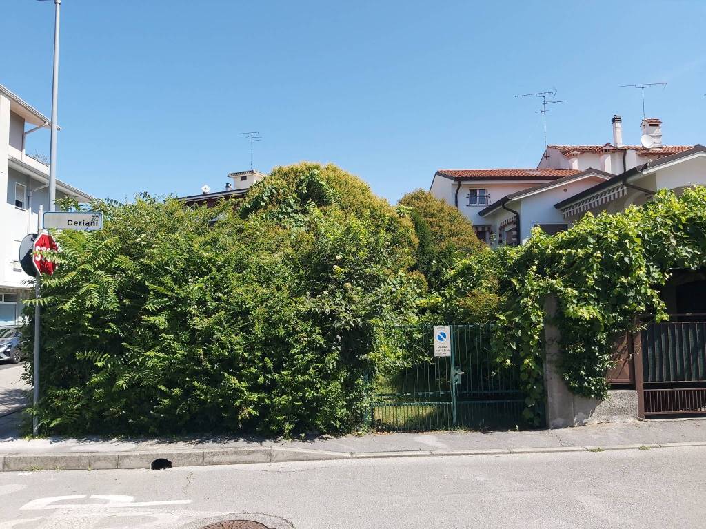 Casa indipendente a Staranzano in via Trieste 171 - Foto 3