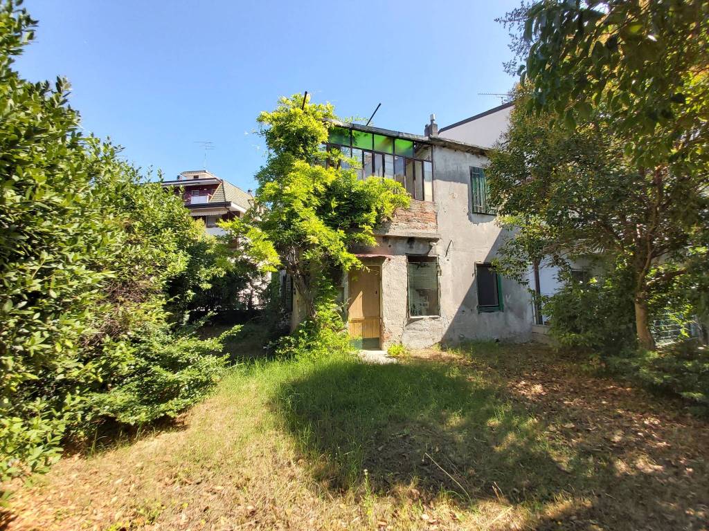 Casa indipendente a Staranzano in via Trieste 171 - Foto 4