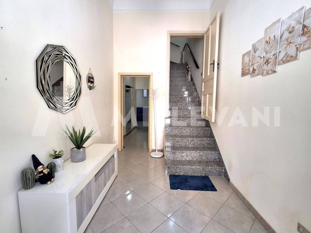 Casa indipendente a Pozzallo in Via Napoli, 103 - Foto 2