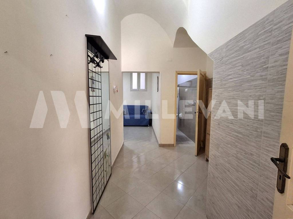 Casa indipendente a Pozzallo in Via Napoli, 103 - Foto 3
