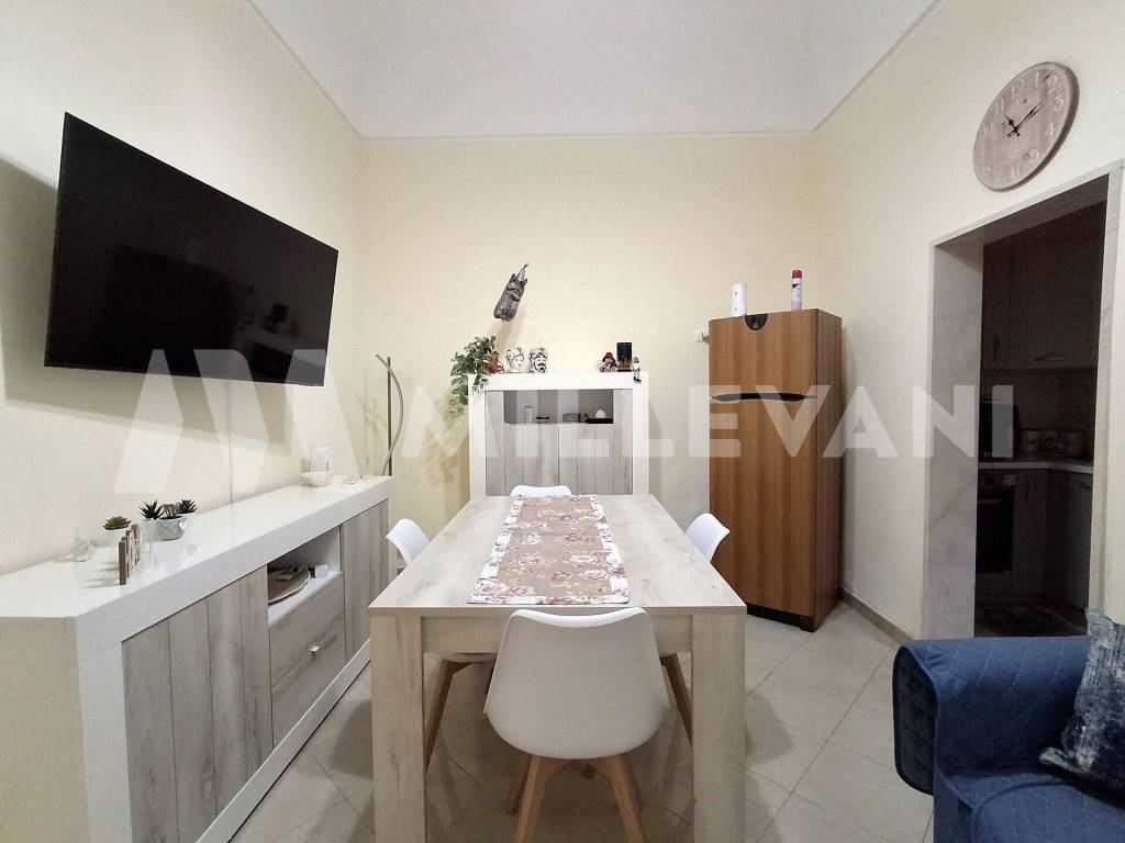 Casa indipendente a Pozzallo in Via Napoli, 103 - Foto 4