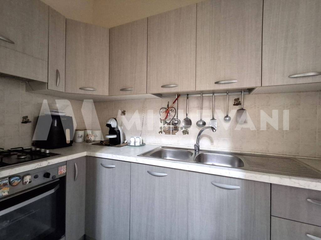 Casa indipendente a Pozzallo in Via Napoli, 103 - Foto 5