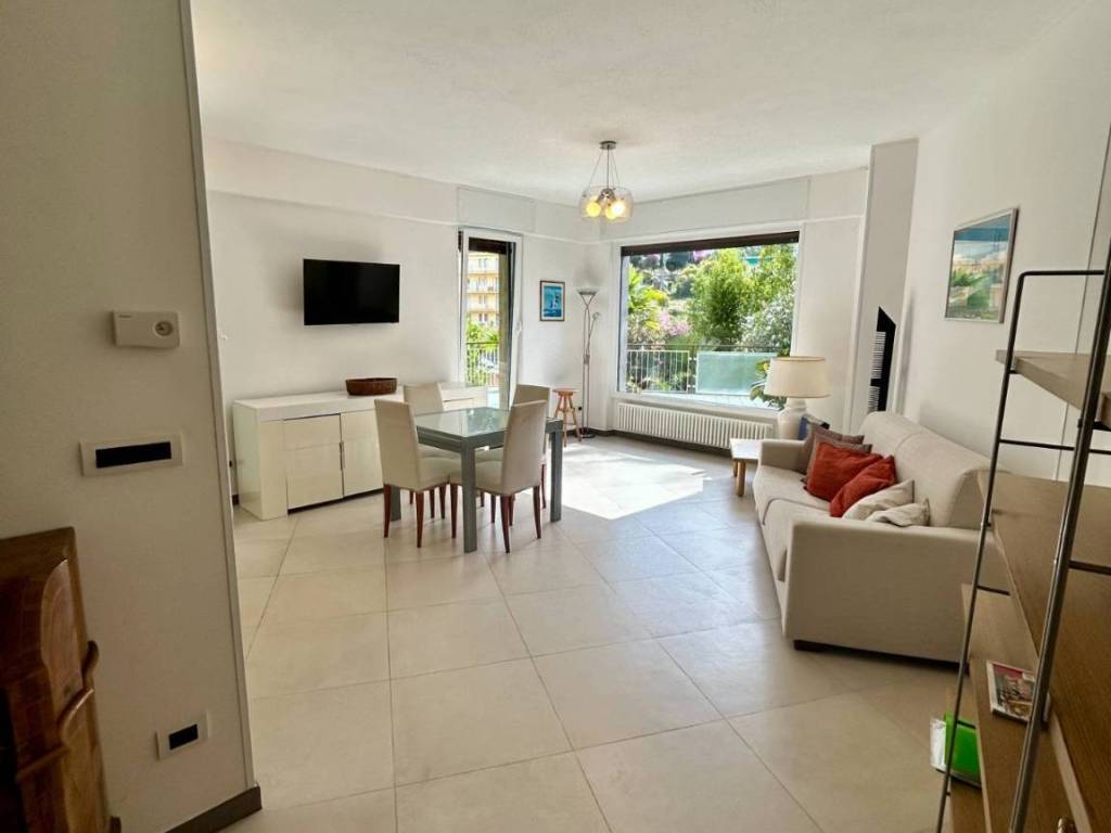 Appartamento a Sanremo in Via Privata Serenella, 33 - Foto 4