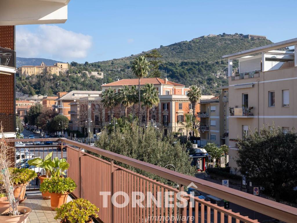 Appartamento a Terracina in Viale della Vittoria - Foto 5