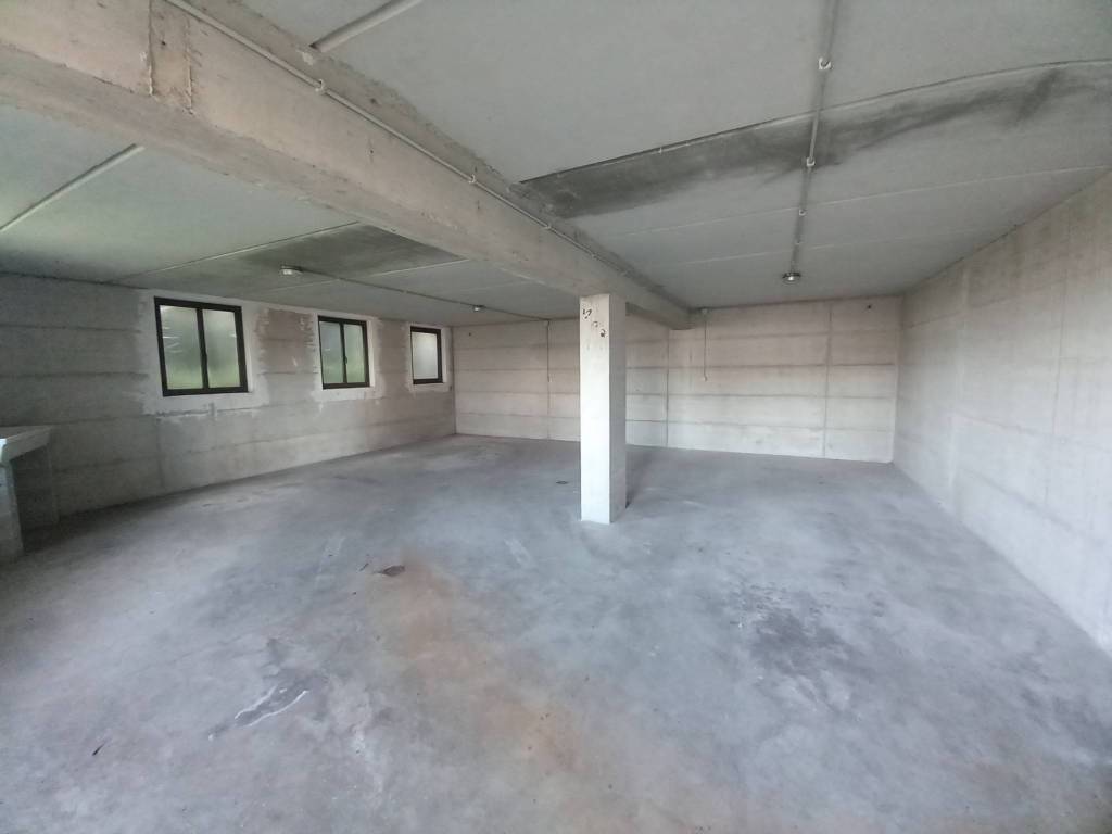Box / garage a San daniele del friuli in Via Ciro Varmo di Pers - Foto 2