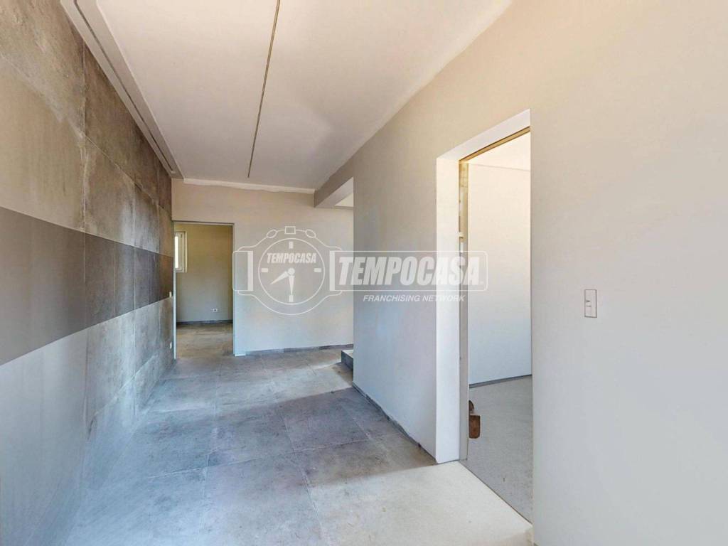 Palazzo / stabile a Carpi in Stradello Rossi di Cortile, 1 - Foto 4