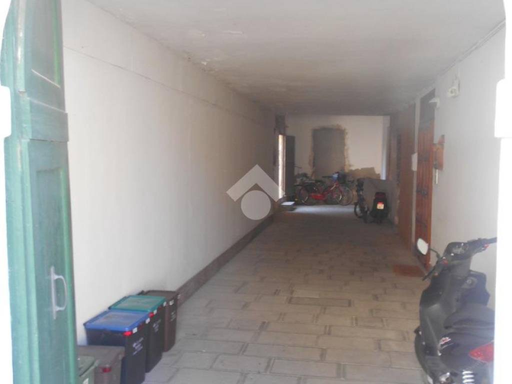 Casa indipendente a Comacchio in Via del rosario, 16 - Foto 3