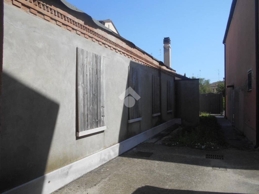 Casa indipendente a Comacchio in Via del rosario, 16 - Foto 4
