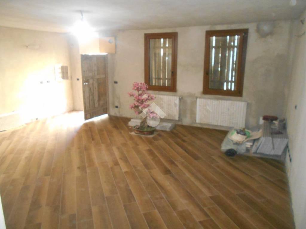 Casa indipendente a Comacchio in Via del rosario, 16 - Foto 5