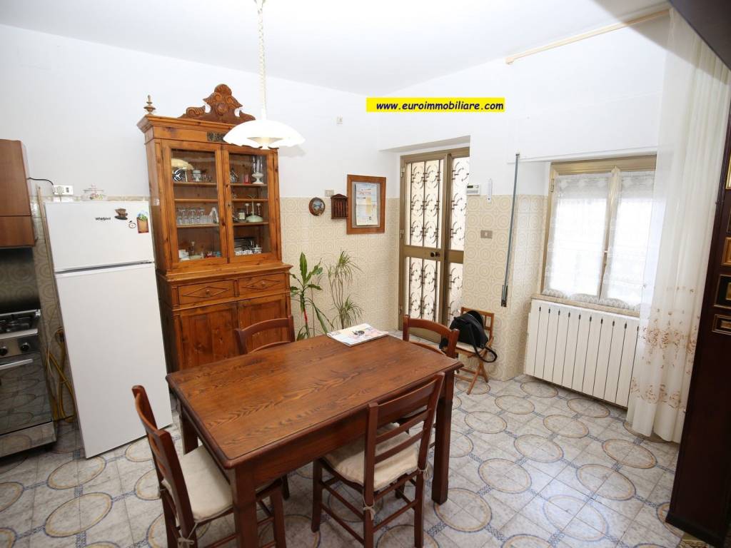 Casa indipendente a Pineto in Via del Disco - Foto 2