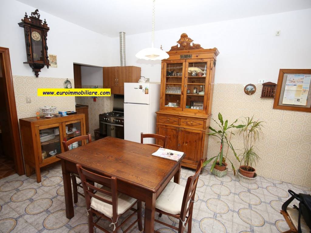 Casa indipendente a Pineto in Via del Disco - Foto 3