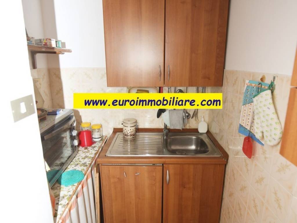 Casa indipendente a Pineto in Via del Disco - Foto 4