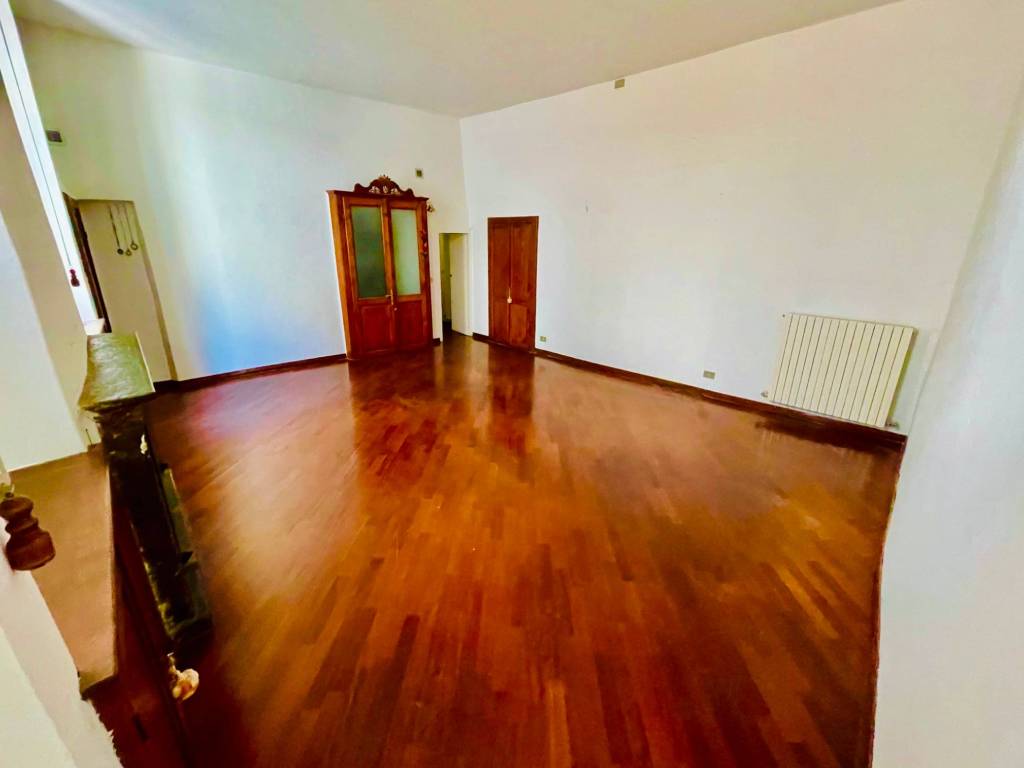 Appartamento a Bobbio - Foto 2