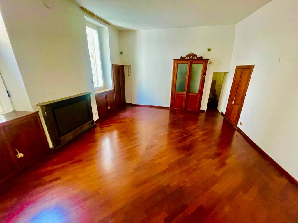 Appartamento a Bobbio - Foto 3