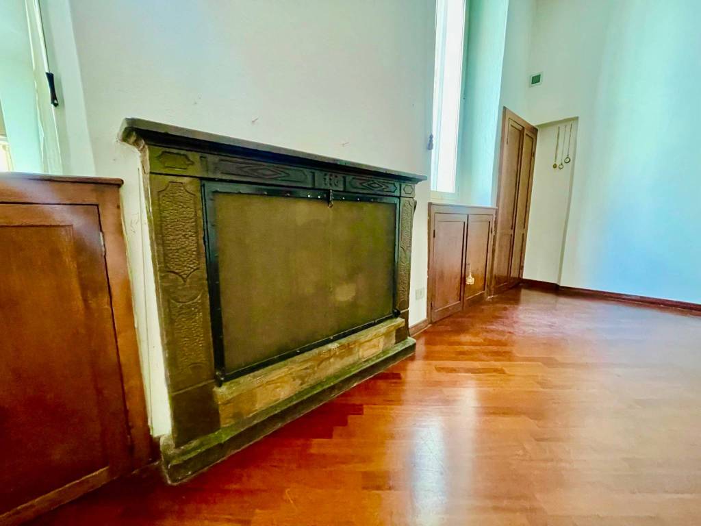 Appartamento a Bobbio - Foto 4