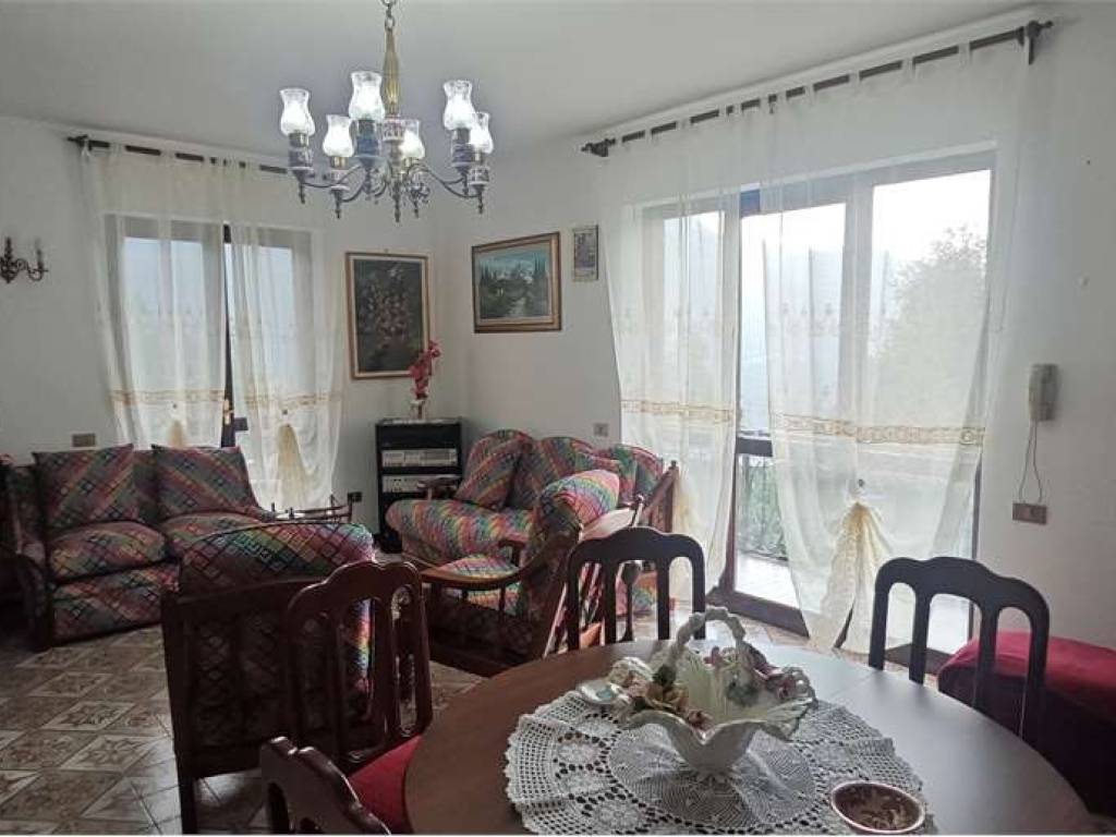 Villa a Crandola valsassina - Foto 2