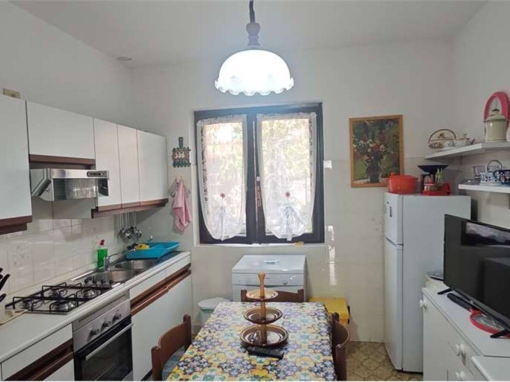 Villa a Crandola valsassina - Foto 3