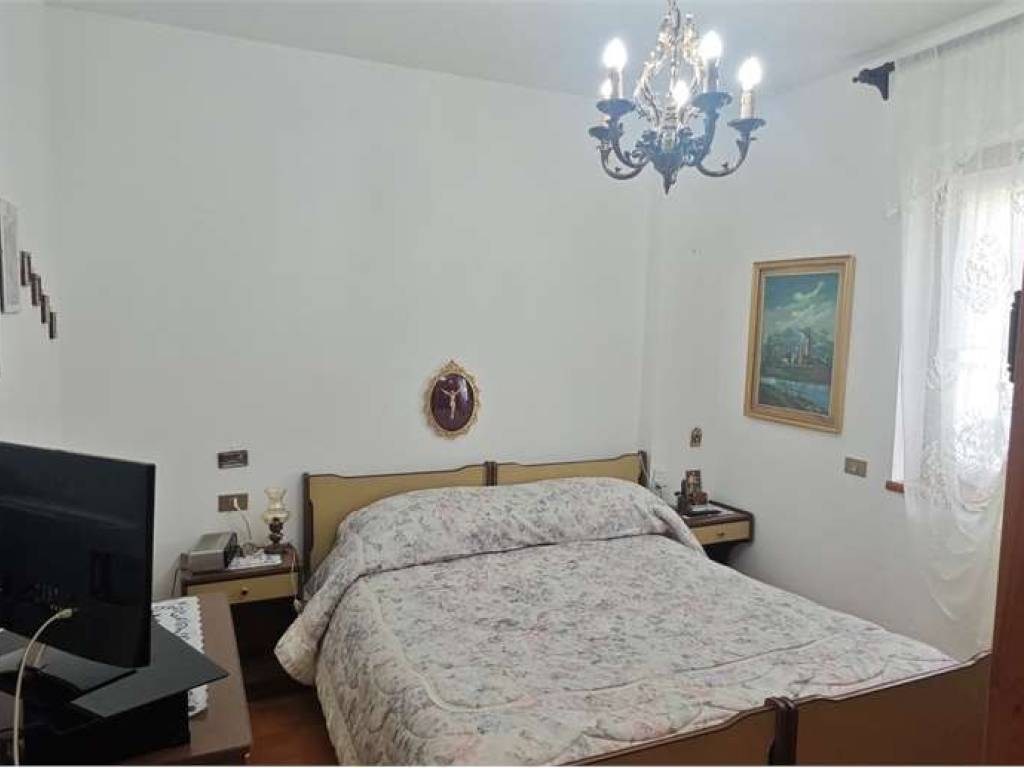 Villa a Crandola valsassina - Foto 4