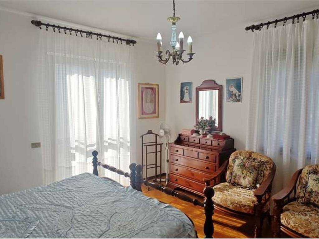 Villa a Crandola valsassina - Foto 5