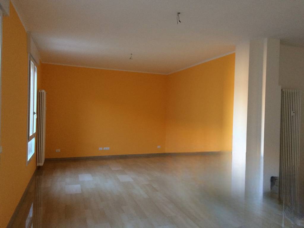 Appartamento a Ferrara in Corso Porta Reno, 103 - Foto 5
