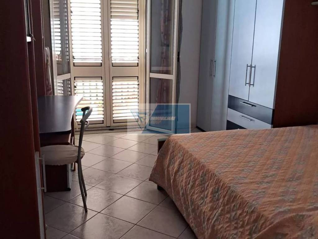 Appartamento a Priolo gargallo in Via Giuseppe Giusti, 25 - Foto 2