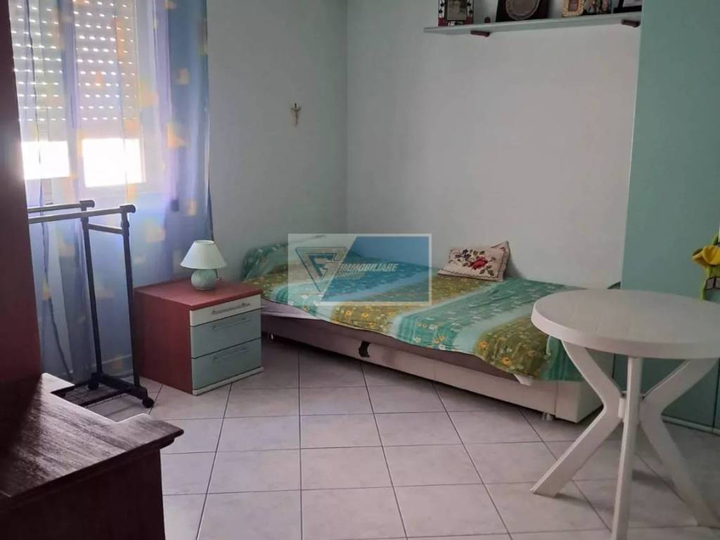 Appartamento a Priolo gargallo in Via Giuseppe Giusti, 25 - Foto 4