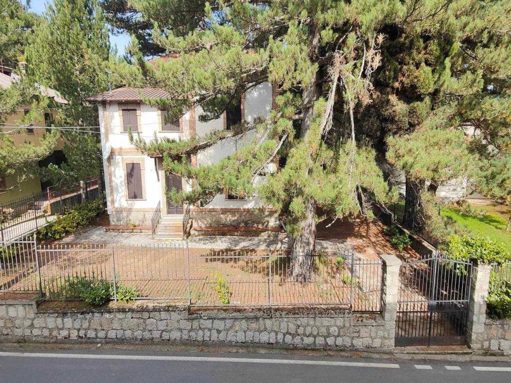 Appartamento a Spezzano della sila in via delle ville - Foto 3