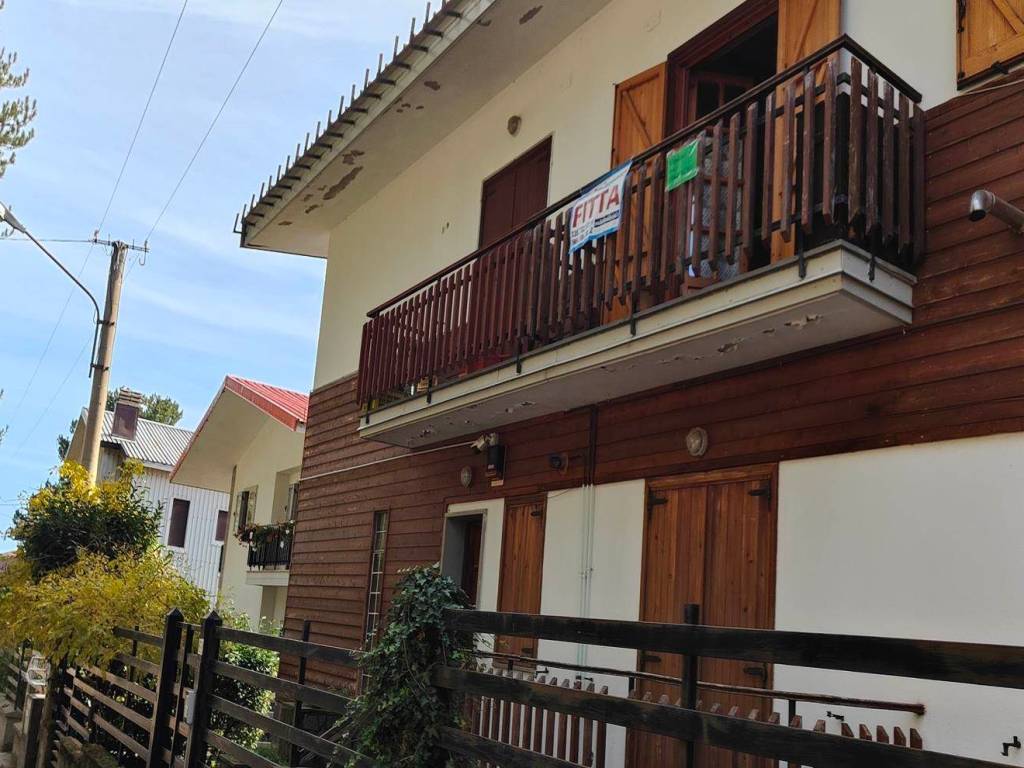 Appartamento a Spezzano della sila in via delle ville - Foto 4