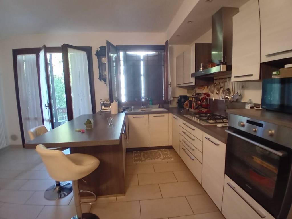 Villa a Dozza - Foto 3