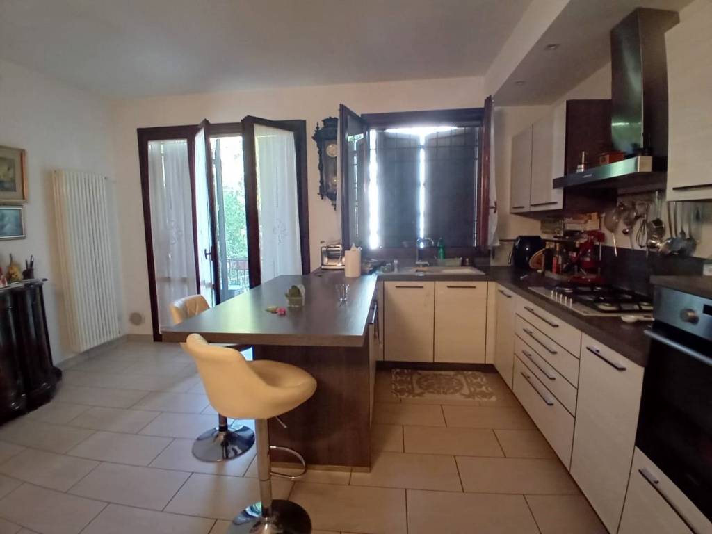 Villa a Dozza - Foto 5