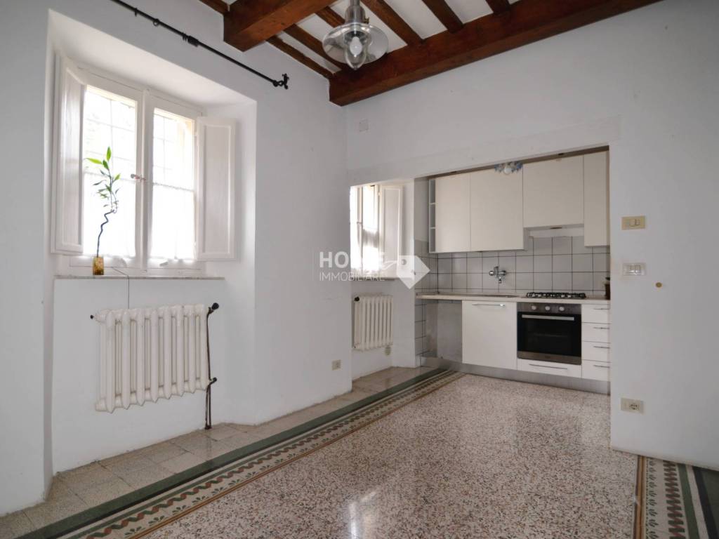 Appartamento a Monte san giusto in Via Vittorio Emanuele - Foto 2