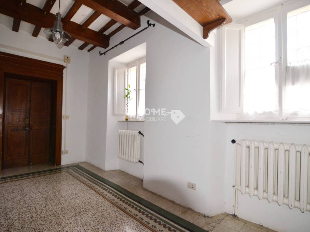 Appartamento a Monte san giusto in Via Vittorio Emanuele - Foto 3